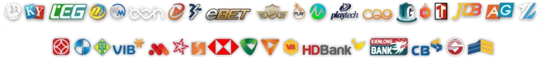doi-tac-nha-cai-fc88